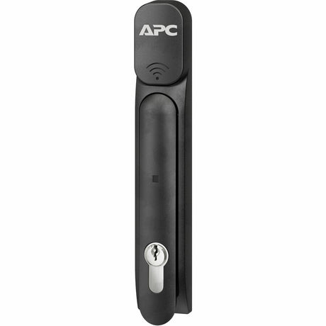 Rack Access, Kit, NetBotz, 125 kHz 2 Handle