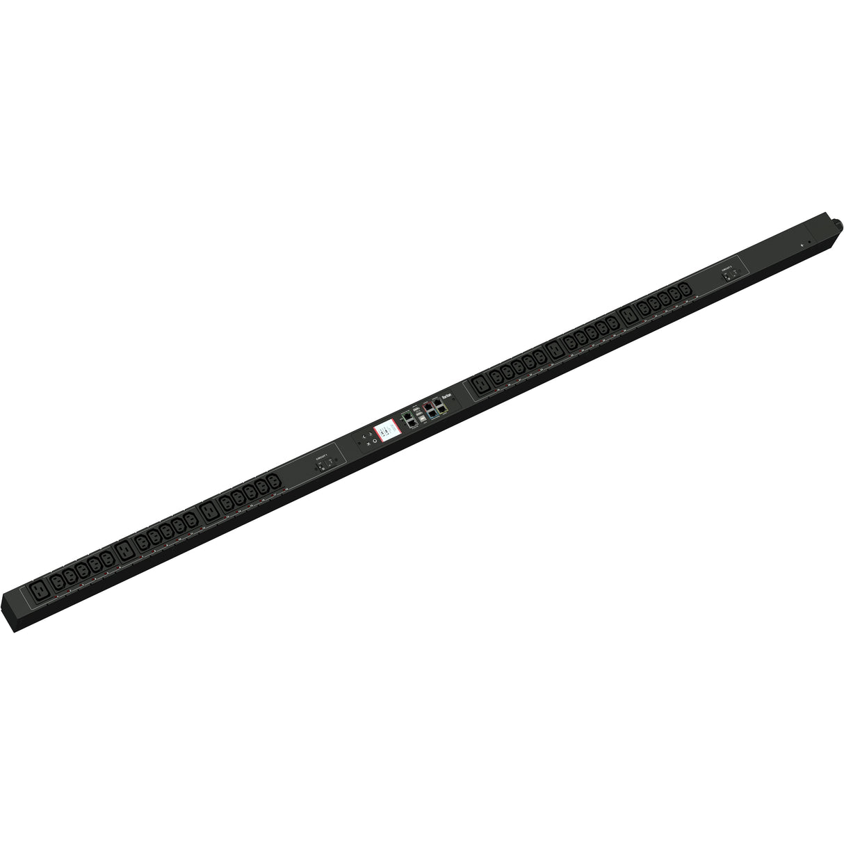 Raritan PX3-5294V 36-Outlet PDU