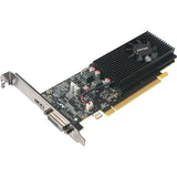 Zotac NVIDIA GeForce GT 1030 Graphic Card - 2 GB GDDR5 - Low-profile
