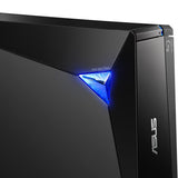 BLURAY DRIVE16X WRITING SPEED