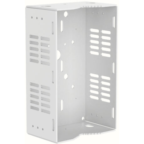 T93C WALL-POLE CONDUIT BACKBOX