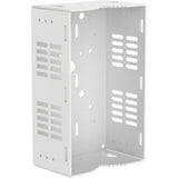 T93C WALL-POLE CONDUIT BACKBOX