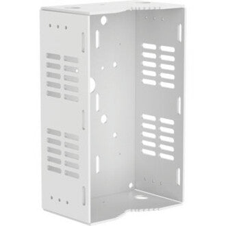 T93C WALL-POLE CONDUIT BACKBOX