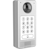 Grandstream HD IP Video Door System