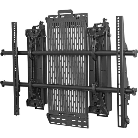 Chief Proximity Component Storage Panel - For Display Mounts - Black