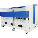 JAR Systems Essential 16 Charging Station