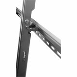 Peerless-AV&reg; SmartMount&reg; Universal Portrait Flat Wall Mount