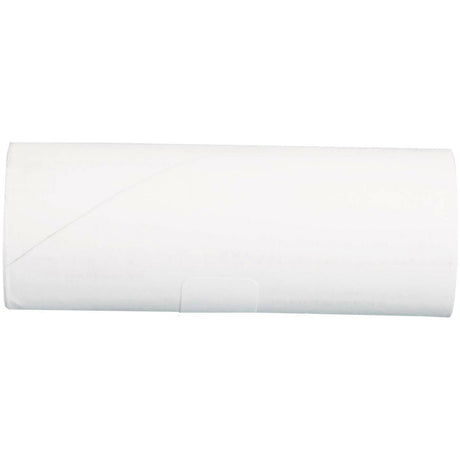 Star Micronics Receipt Paper for SM-T400i