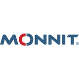 Monnit Wireless Water Detect+ Sensor