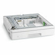 Xerox One 520 Sheet A3 Tray, Without Stand