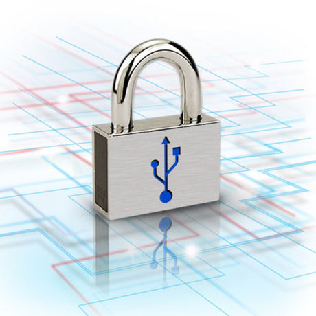 Kanguru 3-Year Kanguru Anti-Virus Protection for Kanguru Defender USB devices