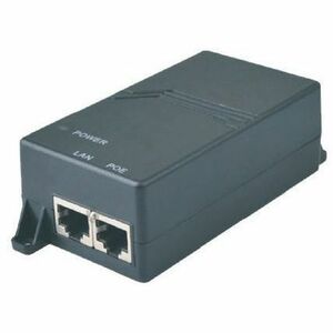 Grandstream PoE Injector