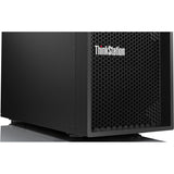 TOPSELLER THINKSTATION P410