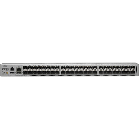Cisco Nexus 3548-X Layer 3 Switch