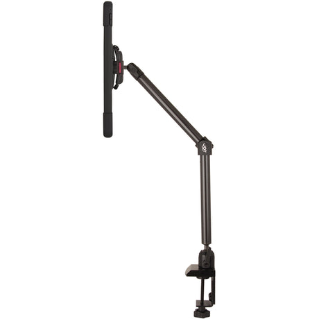 The Joy Factory MagConnect Clamp Mount for iPad Pro