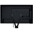 Logitech TV Mount up to 55" for Logitech MeetUp ConferenceCam