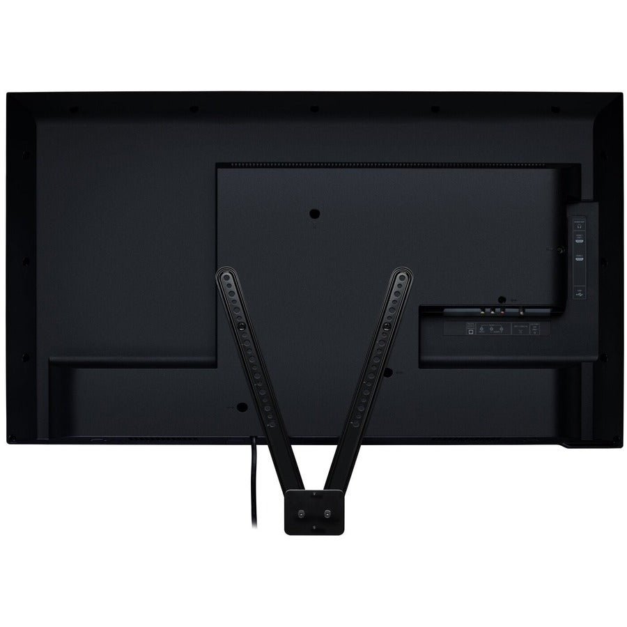Logitech TV Mount up to 55" for Logitech MeetUp ConferenceCam