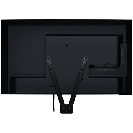 Logitech TV Mount up to 55" for Logitech MeetUp ConferenceCam