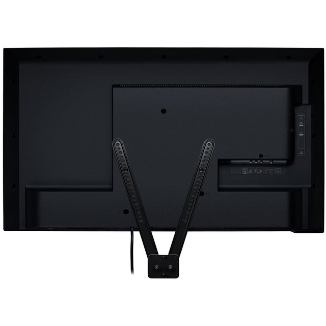 Logitech TV Mount up to 55" for Logitech MeetUp ConferenceCam
