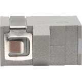 MTP/MPO FIBER ADAPTER OM4 BASE8