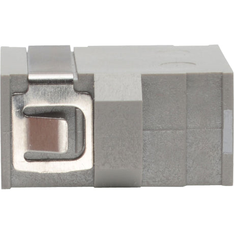 MTP/MPO FIBER ADAPTER OM4 BASE8