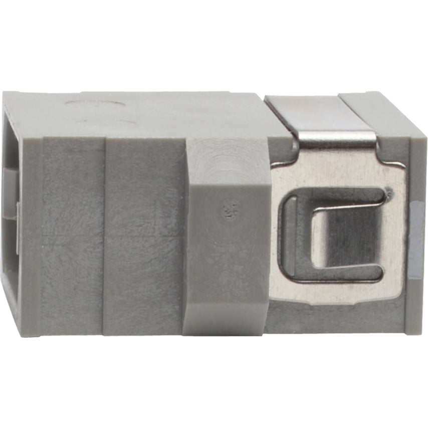 MTP/MPO FIBER ADAPTER OM4 BASE8