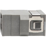 MTP/MPO FIBER ADAPTER OM4 BASE8