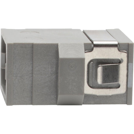 MTP/MPO FIBER ADAPTER OM4 BASE8