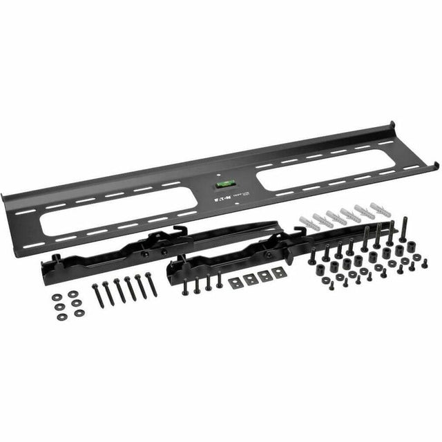 DISPLAY TV MONITOR WALL MOUNT