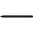 SURFACE PEN CHARCOAL BLACK