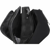 Tech Exec Ultra Rolling Case