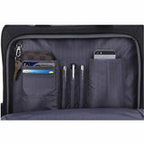 Tech Exec Ultra Rolling Case