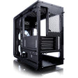 Fractal Design Focus G Computer Case with Side Window