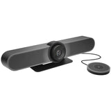 Logitech Expansion mic for MeetUp