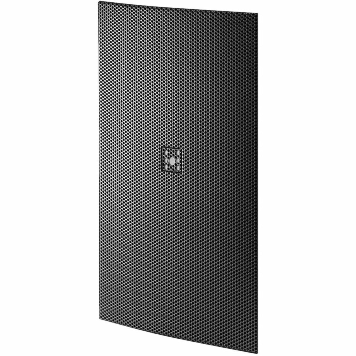 JBL Control Control HST Surface Mount, Wall Mountable Speaker - 100 W RMS - White
