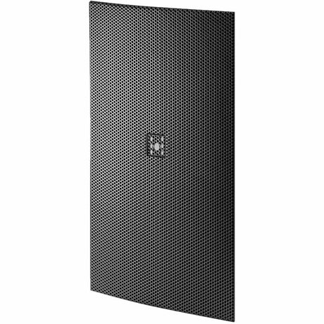 JBL Control Control HST Surface Mount, Wall Mountable Speaker - 100 W RMS - White