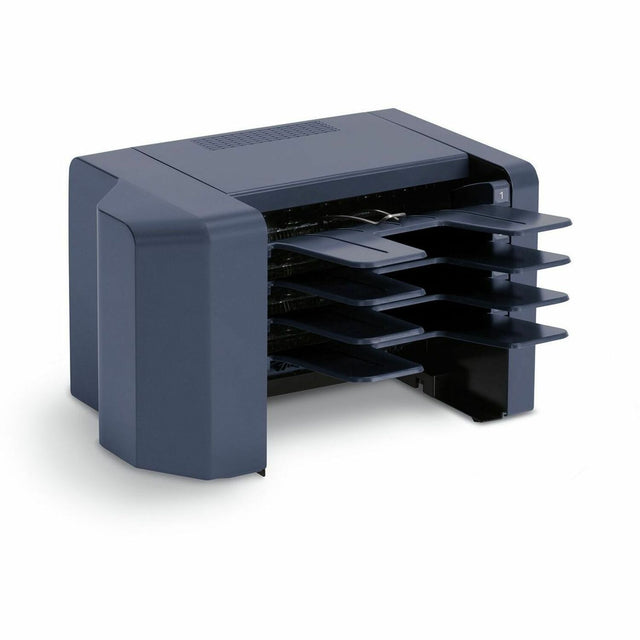 Xerox 4-Bin Mailbox For VersaLink C600, C605/XL, B600, B605/XL, B610, B615/XL