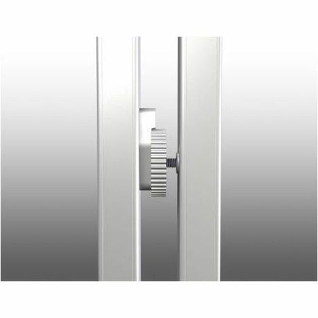 Da-Lite Infrared Wireless Remote - Black