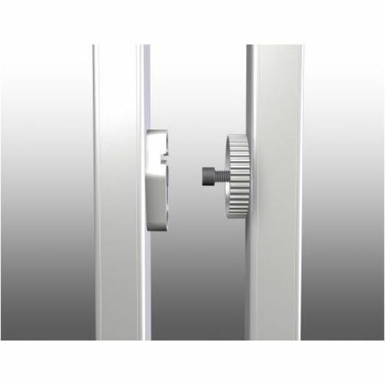 Da-Lite Infrared Wireless Remote - Black