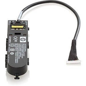 KIT HP 650 MAH P-SERIES BATTERY