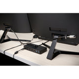 Desktop Peripherals Locking Kt