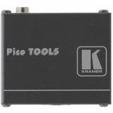 Kramer PT-572+ Video Extender Receiver