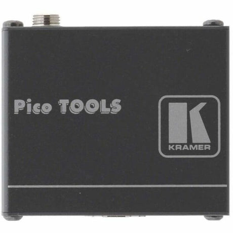 Kramer PT-572+ Video Extender Receiver