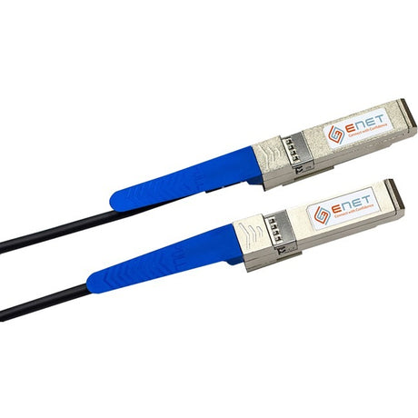 10M D-LINK TO NETGEAR SFP+ DAC