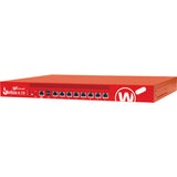 FIREBOX M370 - 1Y BASIC SEC STE