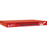 WatchGuard Firebox M370 High Availability with 3-yr Standard Support