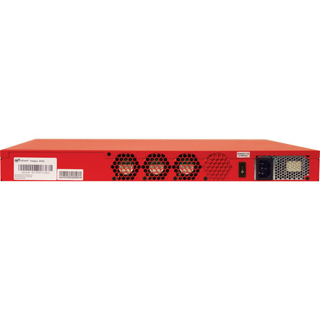 WatchGuard Firebox M370 High Availability with 3-yr Standard Support