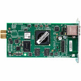 Vertiv Liebert IntelliSlot Unity - SNMP - Network Card | Remote Monitoring