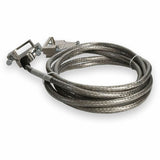 CISCO COMP STACKWISE M/M