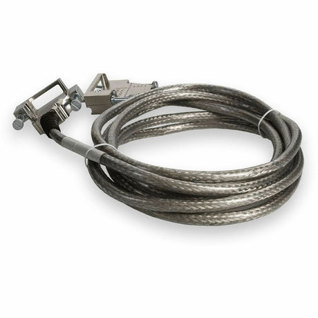 CISCO COMP STACKWISE M/M